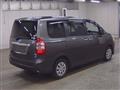 2011 Toyota Noah