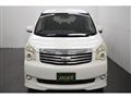 2012 Toyota Noah