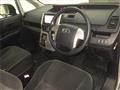2013 Toyota Voxy