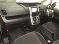2013 Toyota Voxy