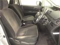 2013 Toyota Voxy