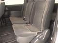 2013 Toyota Voxy