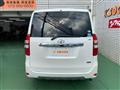 2013 Toyota Noah