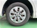 2013 Toyota Noah