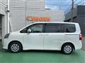 2013 Toyota Noah