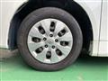 2013 Toyota Noah