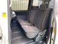 2013 Toyota Noah