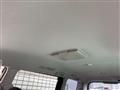 2013 Toyota Noah