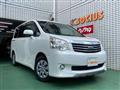 2013 Toyota Noah