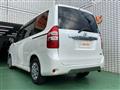 2013 Toyota Noah