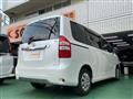 2013 Toyota Noah