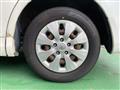 2013 Toyota Noah