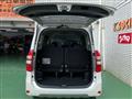 2013 Toyota Noah