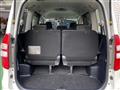 2013 Toyota Noah