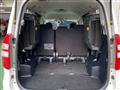 2013 Toyota Noah