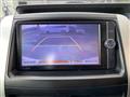 2013 Toyota Noah