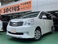 2013 Toyota Noah