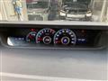 2013 Toyota Noah