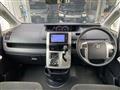 2013 Toyota Noah