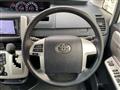 2013 Toyota Noah