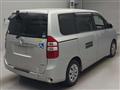 2011 Toyota Noah