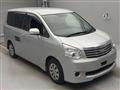 2011 Toyota Noah