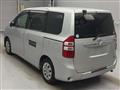 2011 Toyota Noah