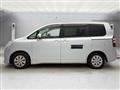 2011 Toyota Noah
