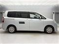 2011 Toyota Noah