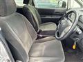 2011 Toyota Noah