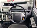 2011 Toyota Noah