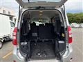 2011 Toyota Noah