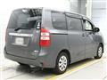 2013 Toyota Noah