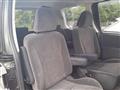 2013 Toyota Noah