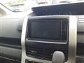 2013 Toyota Noah