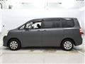 2013 Toyota Noah