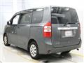 2013 Toyota Noah