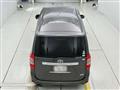 2013 Toyota Noah