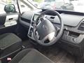 2013 Toyota Noah