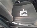 2013 Toyota Noah