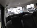 2011 Toyota Noah