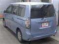 2007 Toyota Voxy