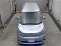2007 Toyota Voxy