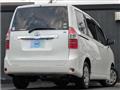 2008 Toyota Noah