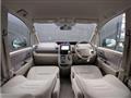 2008 Toyota Noah