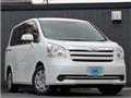 2008 Toyota Noah