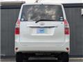2008 Toyota Noah