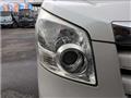 2008 Toyota Noah