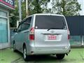 2009 Toyota Noah