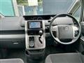 2009 Toyota Noah